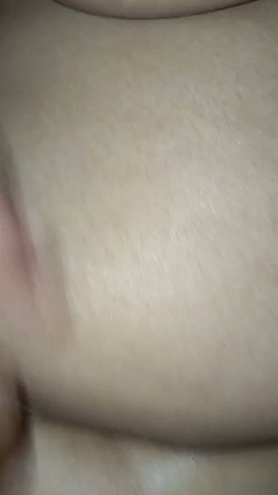 MY WIFE ASKED HER FRIEND TO BE A SURROGATE AND FUCKED ME TO GET PREGNENT FULL MOVIE | Clip 1
