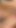 Stunning moment from "Blonde big tits secretary shemale anal and cumshot"