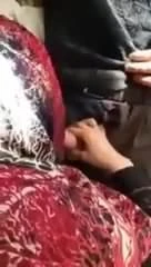 Turbanli Sakso