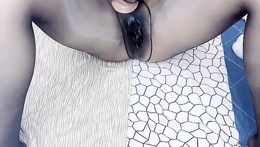 Absolut liebe das gefühl, durch strümpfe in meinen Körper gefickt zu werden. Ich kann in diesem Leben nicht ohne strümpfe leben