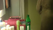 Pregled videozapisa