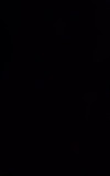 Pratinjau video