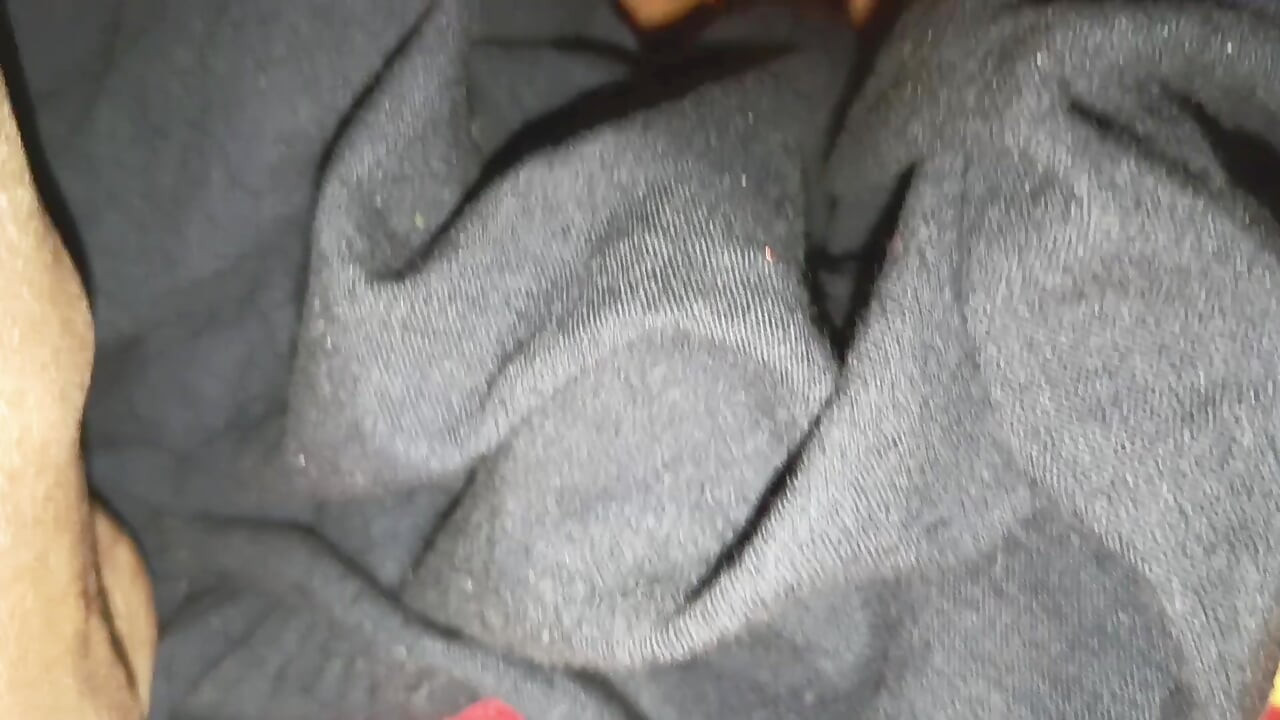 village neighbour sisters in law fucking