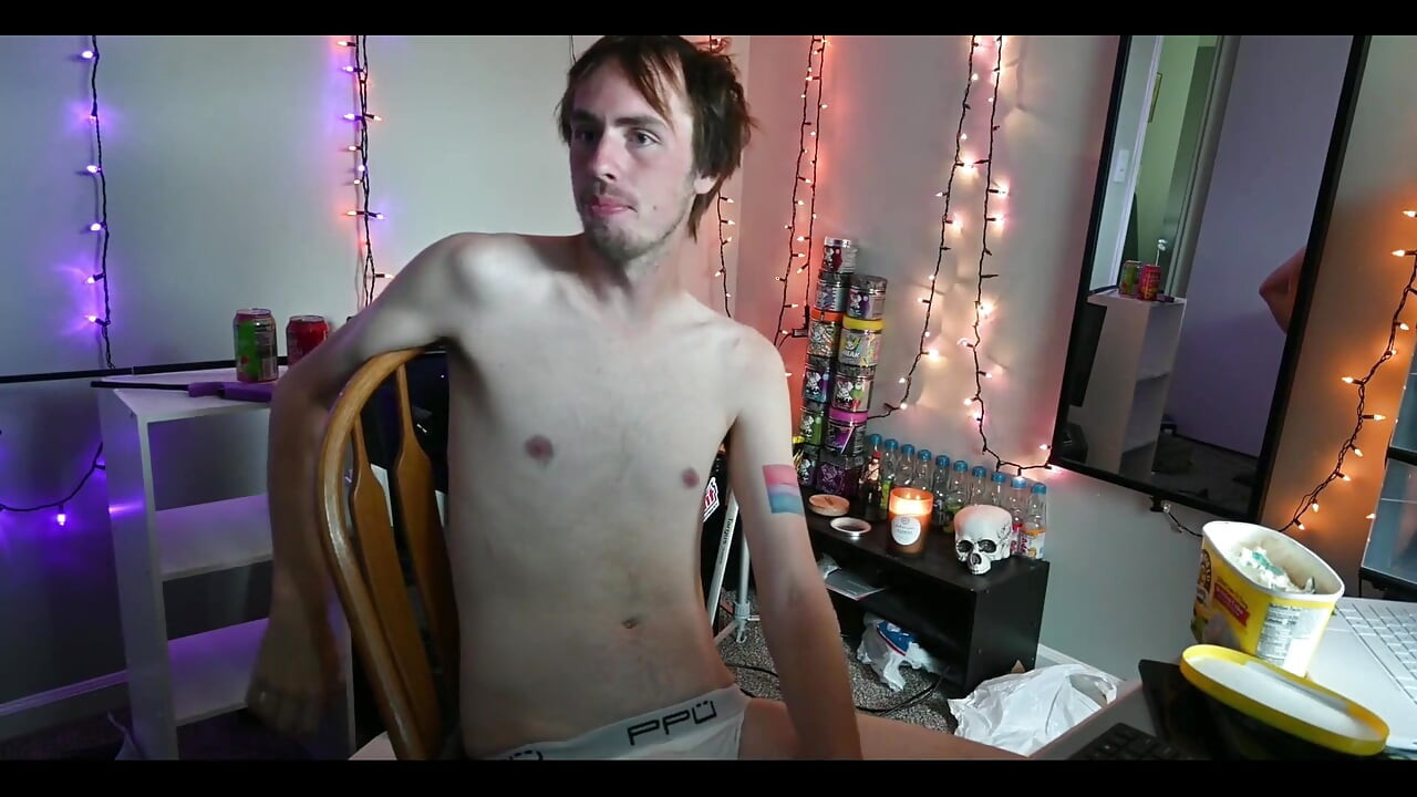 Stream Vod 92924