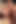 Curvy Japanese Teen Get Deep Creampie at Uncensored Massage Sex