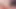 Kolumbianisches Schätzchen Mit Dicken Titten Masturbiert Für Ihren Partner Und Kommt in Sie