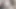 Pov blowjob and pov missionary pose