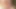 Mlive - onu cum yapan fuckbuddies üçlüsü