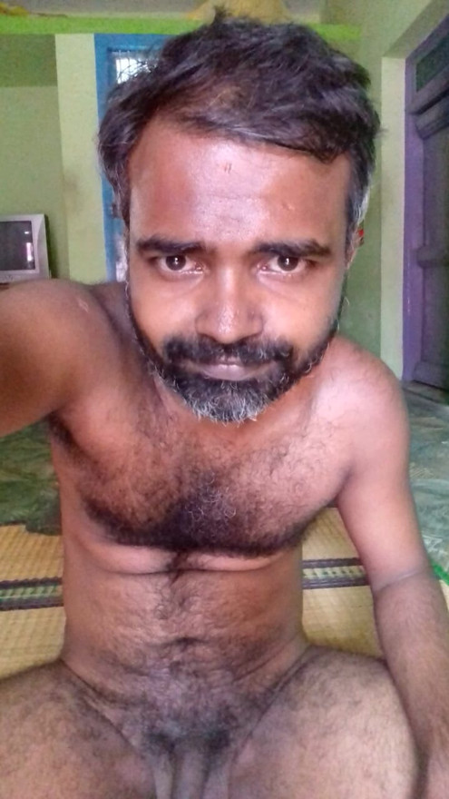 xhamster mayanmandev moments video 48