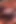 Daniella, seksi transseksüelin ağzında ve götünde sadece iki azgın adama ihtiyacı var. Açık havada sahne