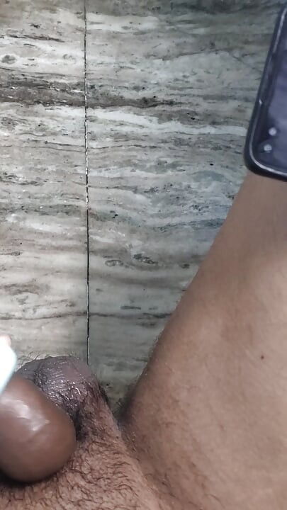 Suck my dick