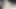 若いMILFが激しく濡れたオーガズムに達するまで優しくフィスティングするリアルカップルのスカート膣が伸びる