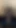 Kız arkadaş ve erkek arkadaşının oyo odasında erkek arkadaş kız arkadaşının götünü azdırıyor Hintçe ses, anal, xxx, xvideos, mms, domaltmalı, porno | Klip 1