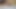 Dm Hits, Hotel Invite Seals It, a First Tokyo Fling Ends in Creampie