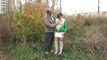 Pregled videozapisa