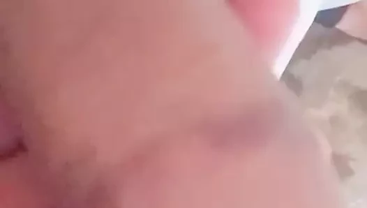 Siyah büyük horoz istemek kedi için sikme