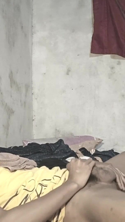 تعبير صادق غير خاضع للرقابة الليلة لذيذ جدا | مقطع 1