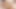 After training, the athlete caught his team captain jerking off and started to please him