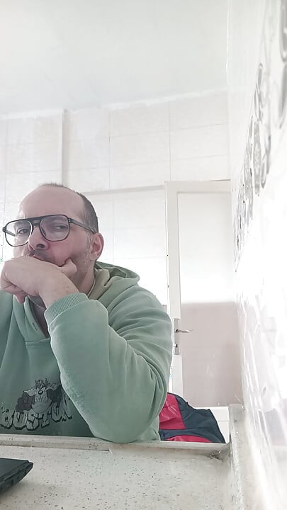 Pee Porn Pissing Golden Shower Female Urination Wetting Pee Fetish Videos Urine Play Amateur Pee Scenes Peeing Clips