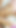 Büyüleyici an "Alman esmer milf ile mükemmel memeler at özel pov sikme"