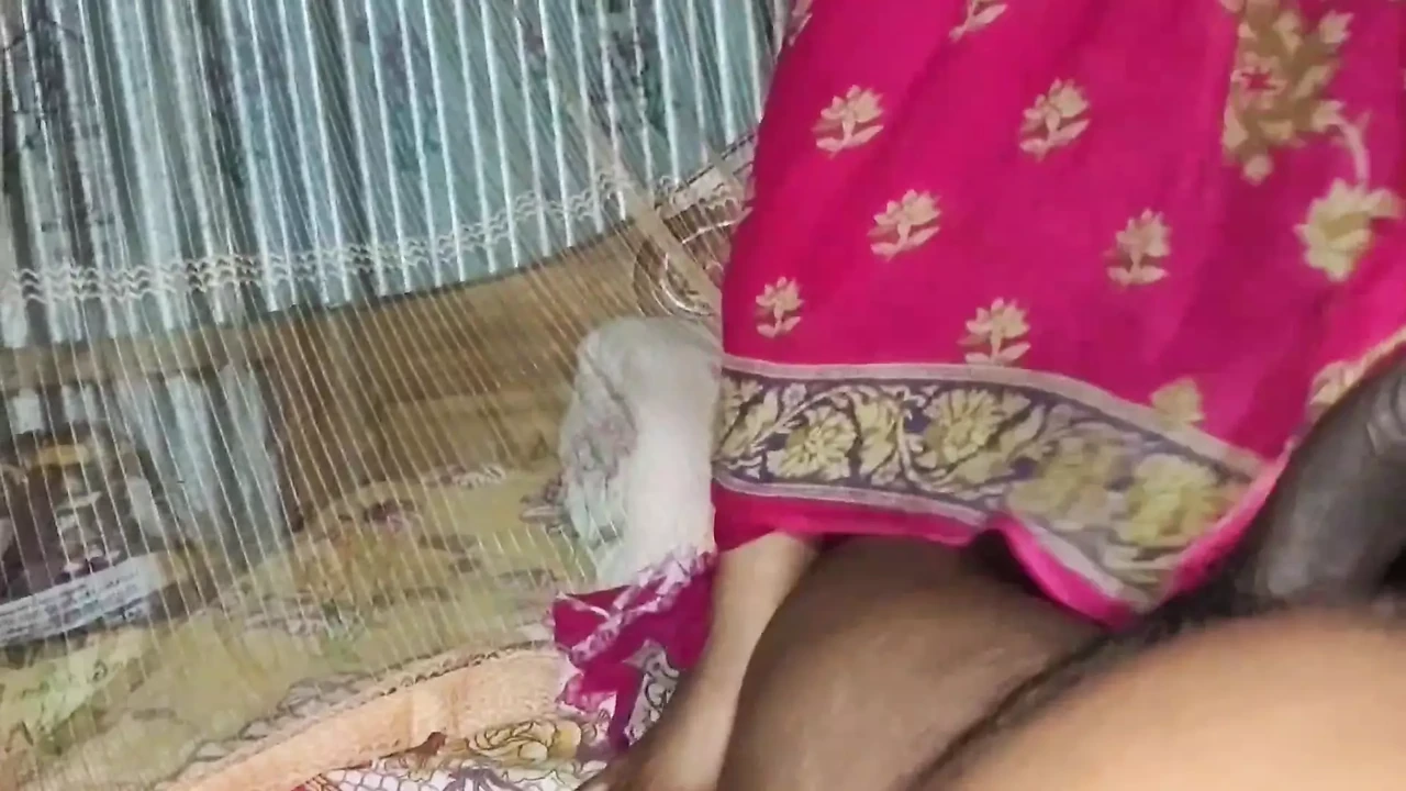 Bhabhi Do as you wish. Fuck, I had a lot of fun.