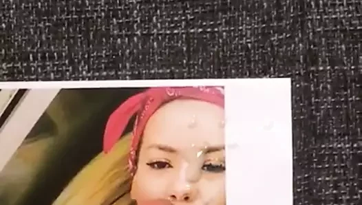 Jenny'ye haraç