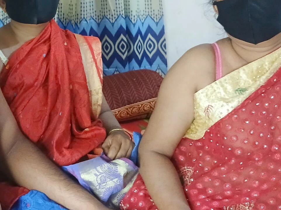 Hardcore,missionary,bangladeshi,asian