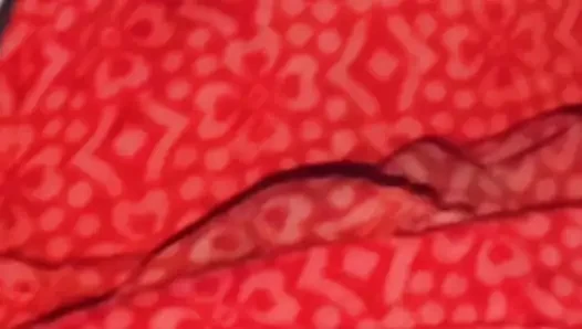 Today Very Tight Pussy Fuking
