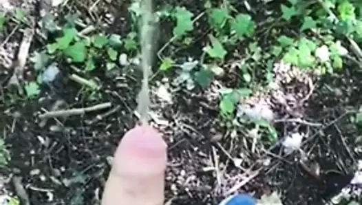 İşeme ve boşalma eşcinsel 6