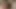 Chasity Vaughn ilk porno filmini yapıyor