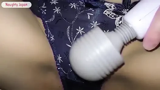 dölleme ilişkisi. 35 yaşındaki evli kadın mükemmel uyum için evliliğe ihanet ediyor