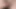 Sarışın iri güzel kadın orta yaşlı seksi kadın gırtlağına kadar sakso çekiyor