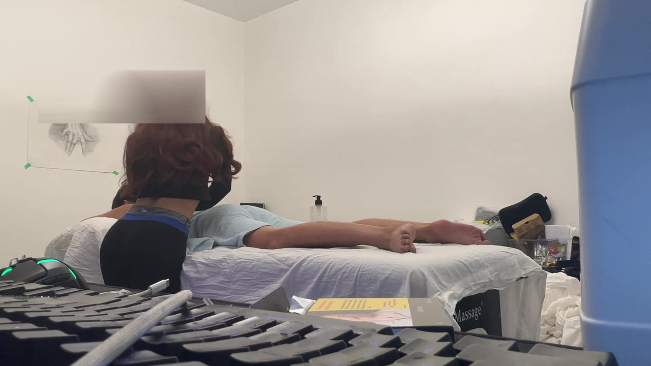 合法的哥伦比亚RMT给怪物亚洲鸡巴第二次约会