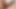 レズビアンのリッキーとモナ・ムーンがおもちゃで互いを喜ばせ合う