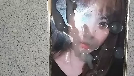 Wekimeki porn video – Wekimeki Suyeon Cum Tribute