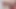 See A Country Boy Fuck featuring Jimmy Michaels with Kyler Quinn