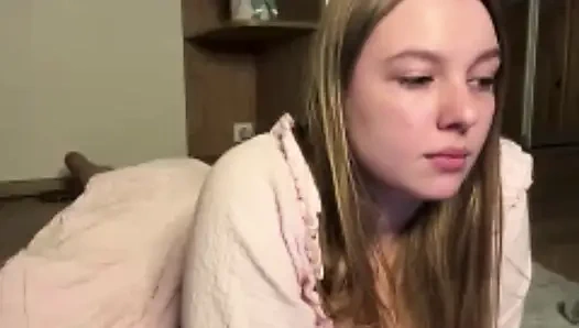 Jusielussie love hard fucking doggystyle