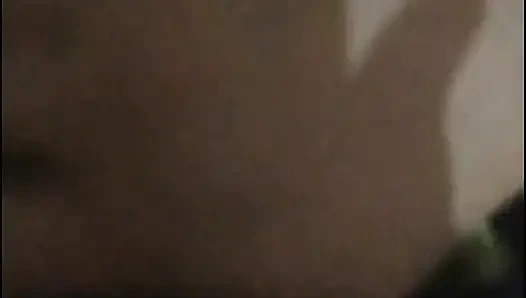 Rasilli bhabhiji ke rasilli chuchi hot maal sexy randi bhabhi