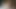 Çok heyecanlı bir genç kız yastığa sürtüniyor - omg en iyi orgazm