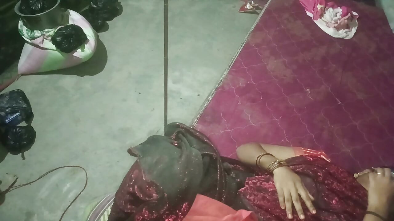 Big Sister Ass Fucked Younger Brother's Cock in Missionary Style Hindi Audio