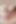 Horny Brunette MILF Got Wild Sex with Creampie Afterparty