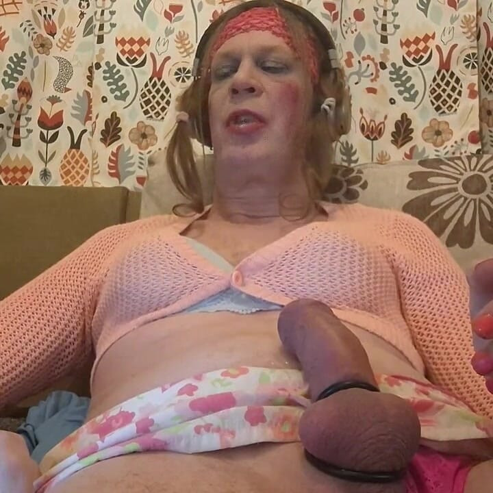 あなたのDを見事にする