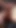 Must-see moment from "Blonde Slut Lies Back on Table, Takes Massive Cock Down Her Throat – Swallows a Huge, Gushing Load!"