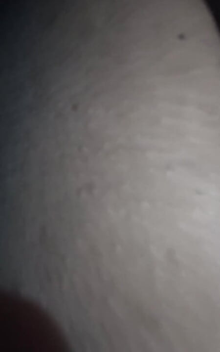 Alone with the Nanny, Latina Babysister Fucking in My House