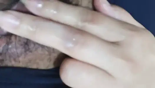 Do you like the clothes that feel good?