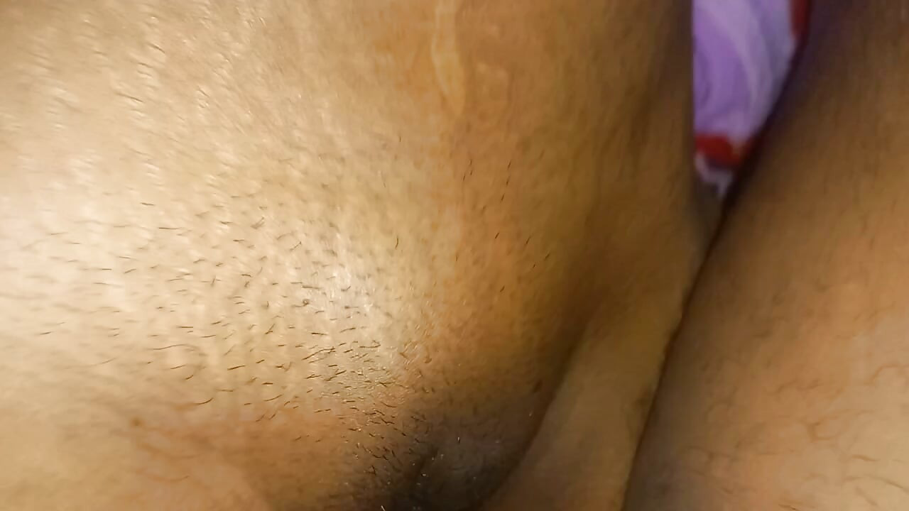 Desi girl sex with her village guy very hard fucking big cock hardcore sex hindi