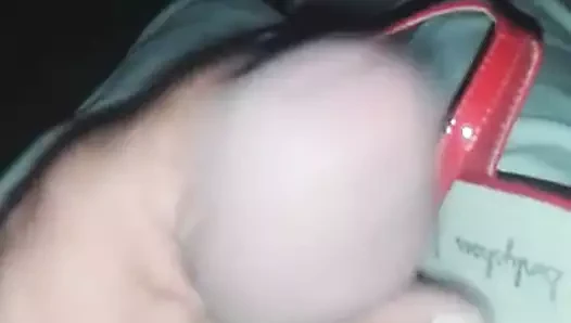 Sadece bayanlar için 2