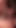 Jaw-dropping moment from "Skinny Japanese Whore give uncensored Full Femdom Fuck for client and let him cum inside her Pussy"