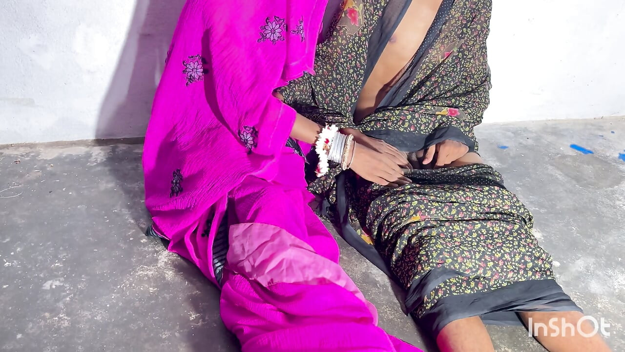 Desi shemale masterbation in room with full enjoying