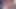 JOI 継母ホットキッチン - 100%一緒に来て イキるよ - ダーティトーク